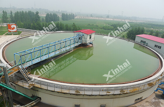 efficient thickener in gold processing plant.jpg efficient thickener in gold processing plant.jpg
